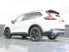 21 thumbnail image of  2026 Honda CR-V Hybrid Sport Touring