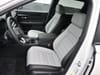 17 thumbnail image of  2026 Honda CR-V Hybrid Sport Touring