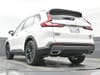 22 thumbnail image of  2026 Honda CR-V Hybrid Sport Touring