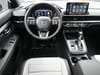 9 thumbnail image of  2026 Honda CR-V Hybrid Sport Touring