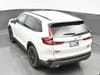 30 thumbnail image of  2026 Honda CR-V Hybrid Sport Touring