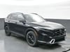 8 thumbnail image of  2026 Honda CR-V Hybrid Sport Touring