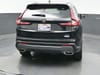 5 thumbnail image of  2026 Honda CR-V Hybrid Sport Touring