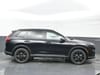 7 thumbnail image of  2026 Honda CR-V Hybrid Sport Touring
