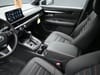 16 thumbnail image of  2026 Honda CR-V Hybrid Sport Touring