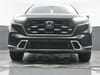 19 thumbnail image of  2026 Honda CR-V Hybrid Sport Touring