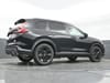 24 thumbnail image of  2026 Honda CR-V Hybrid Sport Touring
