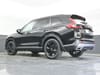 21 thumbnail image of  2026 Honda CR-V Hybrid Sport Touring