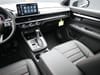 10 thumbnail image of  2026 Honda CR-V Hybrid Sport Touring