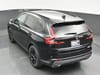30 thumbnail image of  2026 Honda CR-V Hybrid Sport Touring