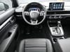 9 thumbnail image of  2026 Honda CR-V Hybrid Sport Touring