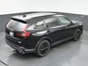 32 thumbnail image of  2026 Honda CR-V Hybrid Sport Touring