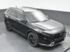 34 thumbnail image of  2026 Honda CR-V Hybrid Sport Touring