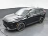 28 thumbnail image of  2026 Honda CR-V Hybrid Sport Touring
