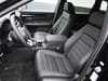 17 thumbnail image of  2026 Honda CR-V Hybrid Sport Touring