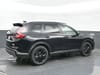 6 thumbnail image of  2026 Honda CR-V Hybrid Sport Touring