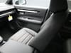 11 thumbnail image of  2026 Honda CR-V Hybrid Sport Touring