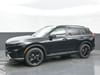 2 thumbnail image of  2026 Honda CR-V Hybrid Sport Touring