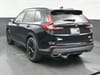 4 thumbnail image of  2026 Honda CR-V Hybrid Sport Touring