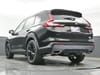22 thumbnail image of  2026 Honda CR-V Hybrid Sport Touring