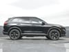 25 thumbnail image of  2026 Honda CR-V Hybrid Sport Touring