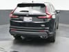 5 thumbnail image of  2026 Honda CR-V Hybrid Sport Touring
