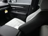 11 thumbnail image of  2026 Honda CR-V Hybrid Sport Touring