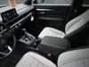 16 thumbnail image of  2026 Honda CR-V Hybrid Sport Touring