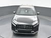 27 thumbnail image of  2026 Honda CR-V Hybrid Sport Touring