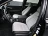 17 thumbnail image of  2026 Honda CR-V Hybrid Sport Touring