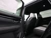13 thumbnail image of  2026 Honda CR-V Hybrid Sport Touring