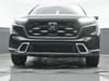 19 thumbnail image of  2026 Honda CR-V Hybrid Sport Touring