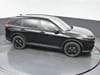 33 thumbnail image of  2026 Honda CR-V Hybrid Sport Touring