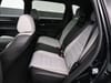 12 thumbnail image of  2026 Honda CR-V Hybrid Sport Touring