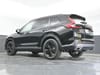 21 thumbnail image of  2026 Honda CR-V Hybrid Sport Touring
