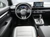 9 thumbnail image of  2026 Honda CR-V Hybrid Sport Touring
