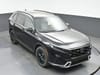 34 thumbnail image of  2026 Honda CR-V Hybrid Sport Touring