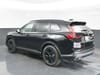 3 thumbnail image of  2026 Honda CR-V Hybrid Sport Touring