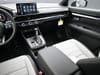 10 thumbnail image of  2026 Honda CR-V Hybrid Sport Touring
