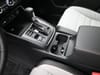 18 thumbnail image of  2026 Honda CR-V Hybrid Sport Touring