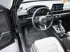 15 thumbnail image of  2026 Honda CR-V Hybrid Sport Touring