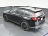 29 thumbnail image of  2026 Honda CR-V Hybrid Sport Touring