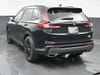 4 thumbnail image of  2026 Honda CR-V Hybrid Sport Touring