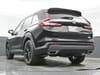 22 thumbnail image of  2026 Honda CR-V Hybrid Sport Touring
