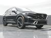 26 thumbnail image of  2026 Honda CR-V Hybrid Sport Touring