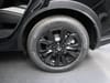 14 thumbnail image of  2026 Honda CR-V Hybrid Sport Touring