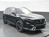 8 thumbnail image of  2026 Honda CR-V Hybrid Sport Touring