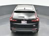 31 thumbnail image of  2026 Honda CR-V Hybrid Sport Touring