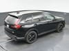 32 thumbnail image of  2026 Honda CR-V Hybrid Sport Touring