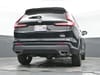 23 thumbnail image of  2026 Honda CR-V Hybrid Sport Touring
